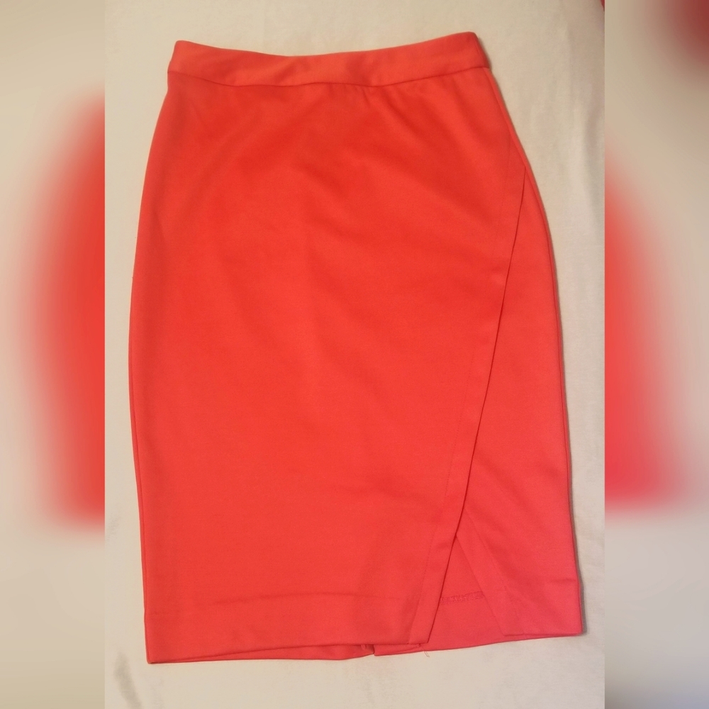*$10 SALE* The Limited Skirt Size 0